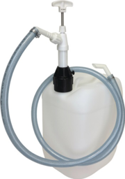 Articolo immagine Kanisterliftpumpe KLP-C25 250 cm³ f.MATO