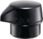 Image de l'article Schonhammerkopf Kopf-D.60mm Gum.schwarz