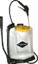 Image de l'article Rückenspritze RS125 Füllinhalt 12l b.6ba