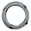 Articolo immagine Drahtseil D.3,0-4,0mm L.170m 6x7+1FE Bru