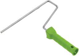 Articolo immagine Kleinrollerbügel L.290mm f.Walzen 250mm