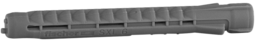 Articolo immagine Exp.anchor Fischer SX wo.edge