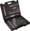 Articolo immagine Gewindeschneidzeugsatz M3-M12 44tlg.HSS