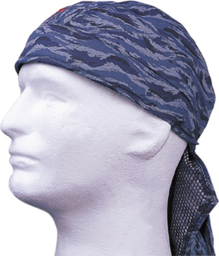 Image de l'article Kopftuch Fire Fox® univ.wild WELDAS