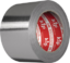 Image de l'article Aluminiumklebeband 345 m.Liner L.100m B.