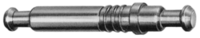 Articolo immagine Center wall bolt head-D. 5