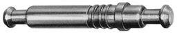 Article picture Center wall bolt head-D. 5
