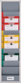 Image de l'article Tableau d'organisation EICHNER
