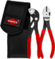 Articolo immagine Pliers set Minis KNIPEX