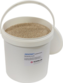 Image de l'article Liant d'hydrocarbures Superior Special SCHOELLER INDUSTRIES