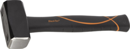 Image de l'article Fäustel BlackTec® Kopf-G.1250g 3K-Stiel