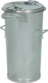 Articolo immagine Trash can RENNER