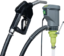 Articolo immagine Elektropumpe HornetW 40 Automatik-Zapfve