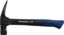 Image de l'article Latthammer Kopf-G.600g m.Magnet geraut s