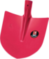 Article picture Frankfurt shovel RUHR-BRILLANT IDEAL
