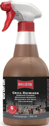 Articolo immagine Grillreiniger 750ml Sprühflasche BALLIST