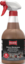 Articolo immagine Grillreiniger 750ml Sprühflasche BALLIST