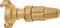 Image de l'article Spritzdüse GEKA plus Schnellkuppl.13mm A