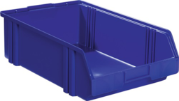Articolo immagine Sichtlagerkasten LK L500/450xB300xH145mm