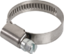 Image de l'article Schlauchschelle 32-50mm W4 Band-B.9mm Bt