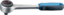 Articolo immagine U.-Knarre 2093 U-3 1/4 Zoll 72 Z.Schalts