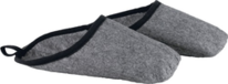 Artikelbild Filzüberschuhe Ludwig FELDTMANN