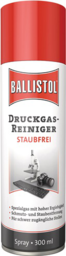 Articolo immagine Druckgasreiniger STAUBFREI 300 ml Sprayd