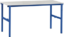 Articolo immagine Pack- u.Arbeitstisch B1600xT800xH850mm H