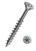 Articolo immagine SEKO SHR-SPAN w.T-Star+TG