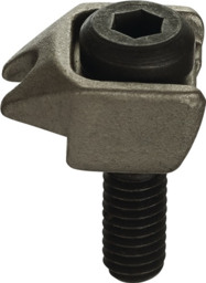 Articolo immagine Spannpratze MTN 16 PROMAT