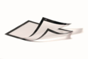 Artikelbild Magnetrahmen DURABLE