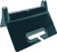 Article picture Kantenschutzwinkel Schenkel-L.90x90mm m.