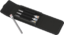 Artikelbild Steckschlüsselsatz 8767 A TORX® HF 1 4-t