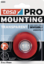 Articolo immagine Montageband Mounting PRO Transparent 669