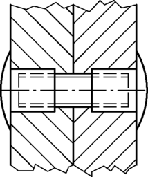 Immagine dell'applicazione GWD Pin form A 2