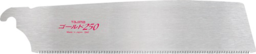 Articolo immagine Sägeblatt TAJIMA Blatt-L.250mm fein f.TA