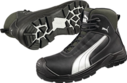 Artikelbild Sicherheitsstiefel Cascades Mid PUMA