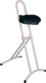 Articolo immagine Standing aid BIMOS