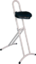 Artikelbild Stehhilfe Integralschaum Sitz-H.610-860m
