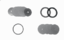 Articolo immagine Dichtungs-Set f.4000 816 612