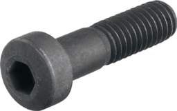 Articolo immagine Spannschraube WS0621-S4 PROMAT