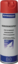 Image de l'article Markierungsspray leuchtrot 500 ml Sprayd