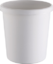 Articolo immagine Papierkorb 18l H331xØ315mm m.Griffrand K