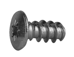 Articolo immagine FLRKO SHR-EURO KRZ-Z GG