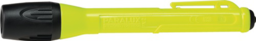 Articolo immagine LED-Taschenlampe PARALUX® PX 2 ca.30 lm
