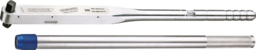 Articolo immagine Drehmomentschlüssel 8568-01 3/4 Zoll 155