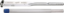 Articolo immagine Drehmomentschlüssel 8568-01 3/4 Zoll 155