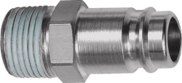 Articolo immagine RIEGLER plug nipple