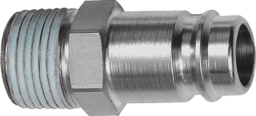 Articolo immagine Stecknippel STA gehärtet/vern.Stecker DN