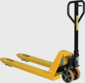 Articolo immagine Pallet truck